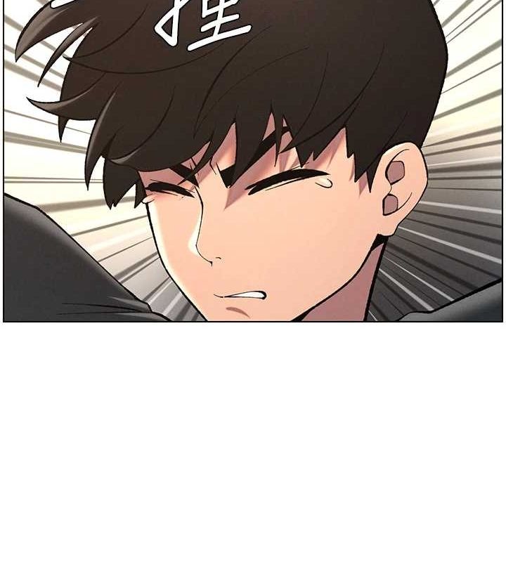 兄妹的秘密授课第47話-KTV偷GG貞子