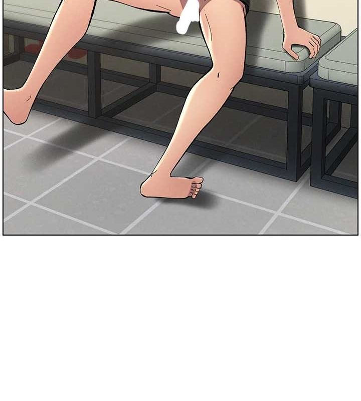 兄妹的秘密授课第47話-KTV偷GG貞子