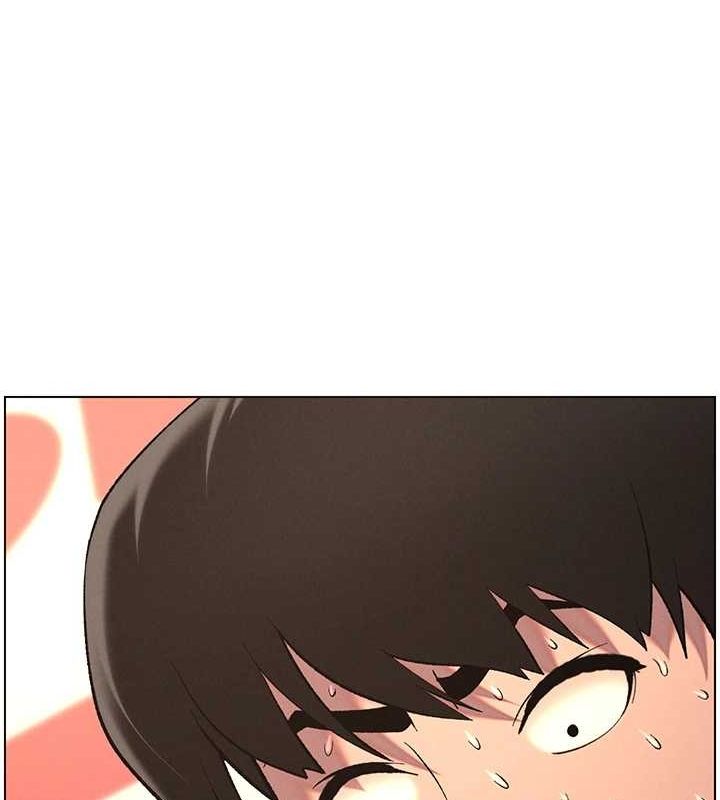 兄妹的秘密授课第47話-KTV偷GG貞子