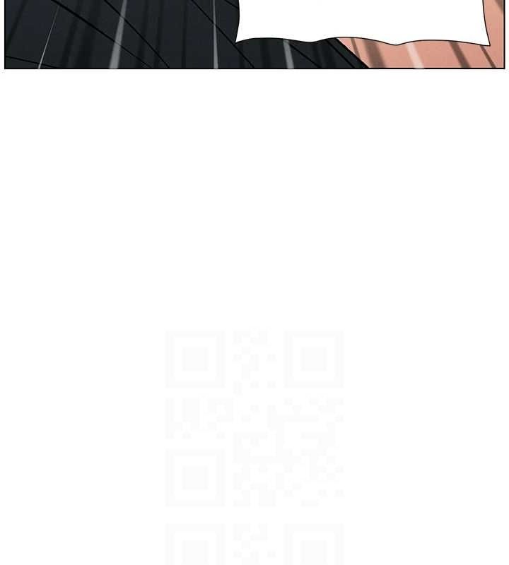 兄妹的秘密授课第47話-KTV偷GG貞子