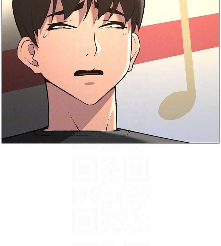 兄妹的秘密授课第47話-KTV偷GG貞子