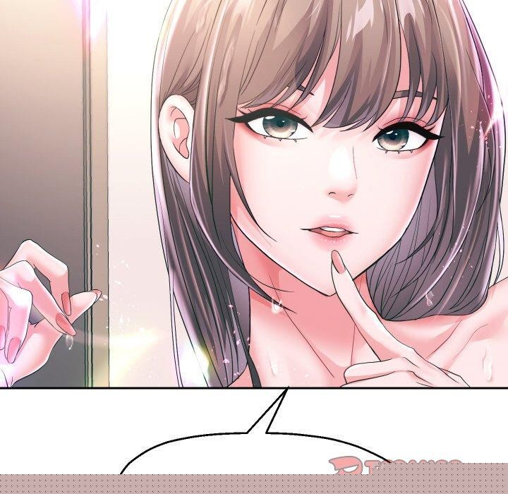 重生之长枪无敌第44話