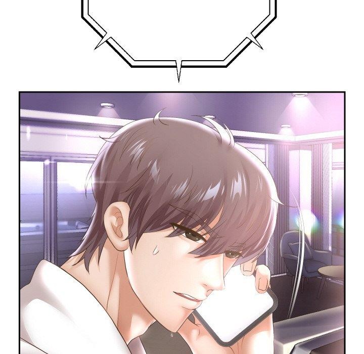 重生之长枪无敌第44話