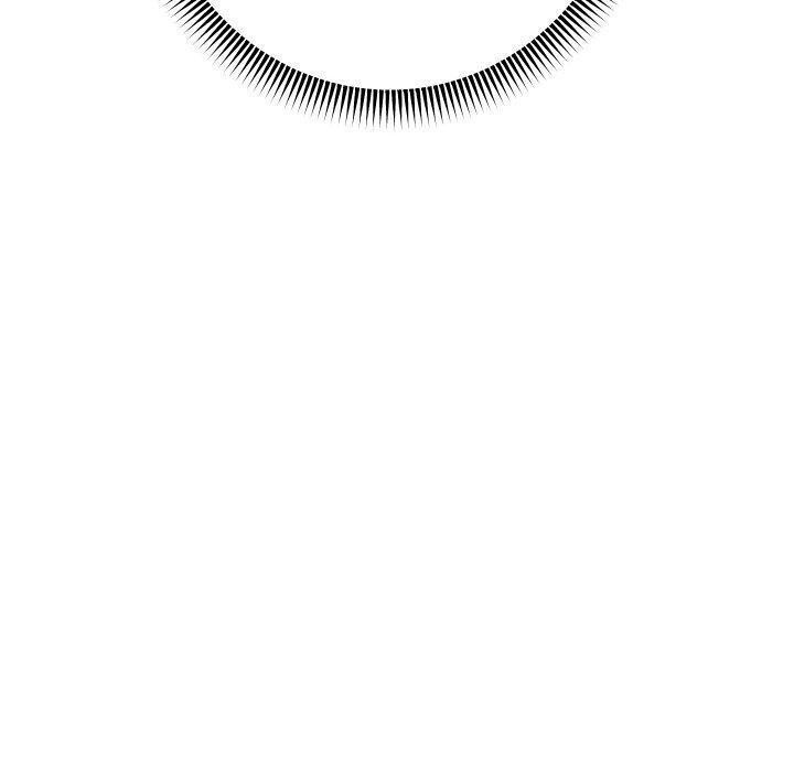 重生之长枪无敌第44話