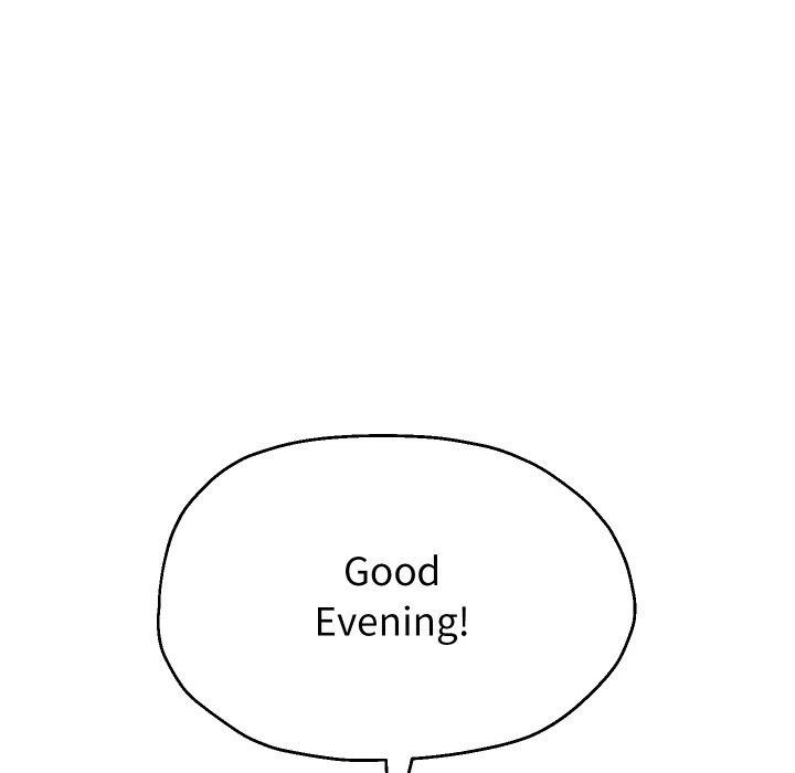 重生之长枪无敌第44話