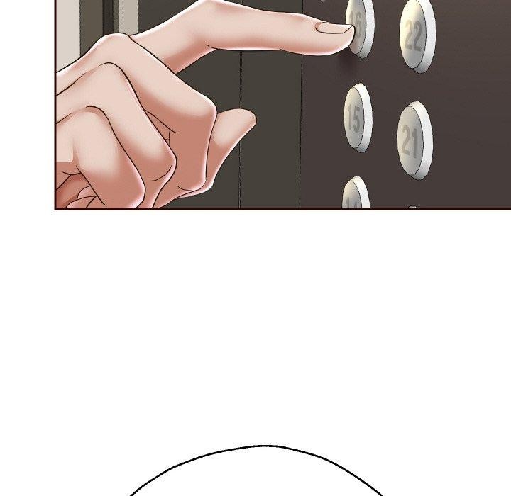 重生之长枪无敌第44話