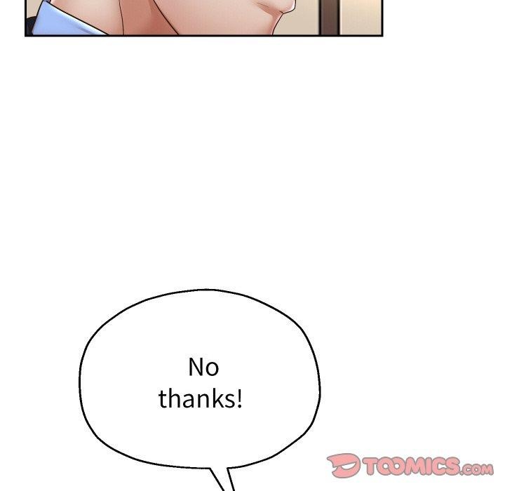 重生之长枪无敌第44話