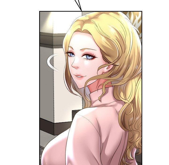 重生之长枪无敌第44話