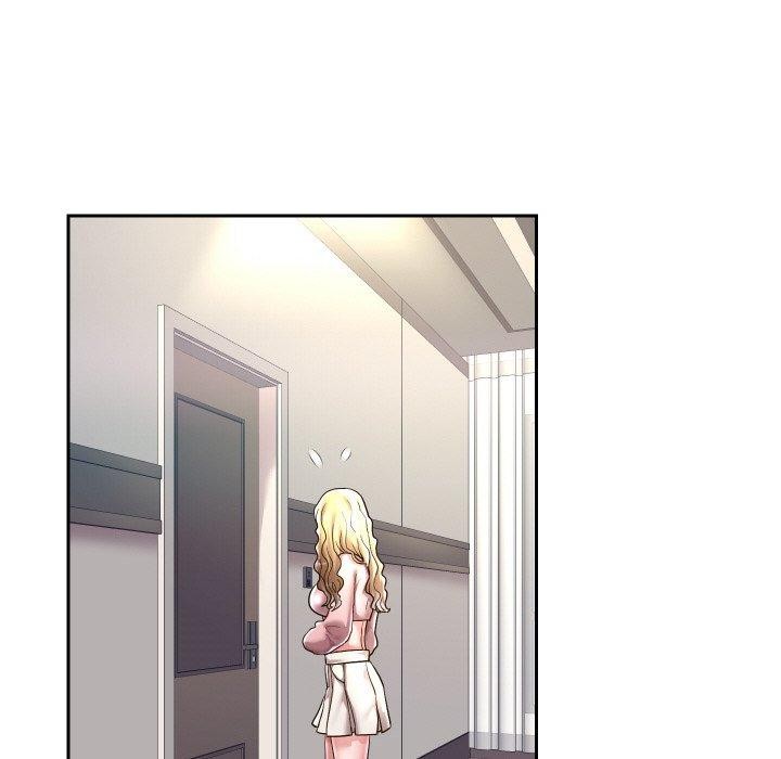 重生之长枪无敌第44話