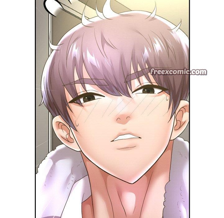 重生之长枪无敌第44話