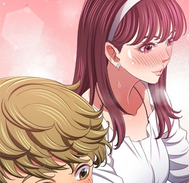 难缠小恶女第242話