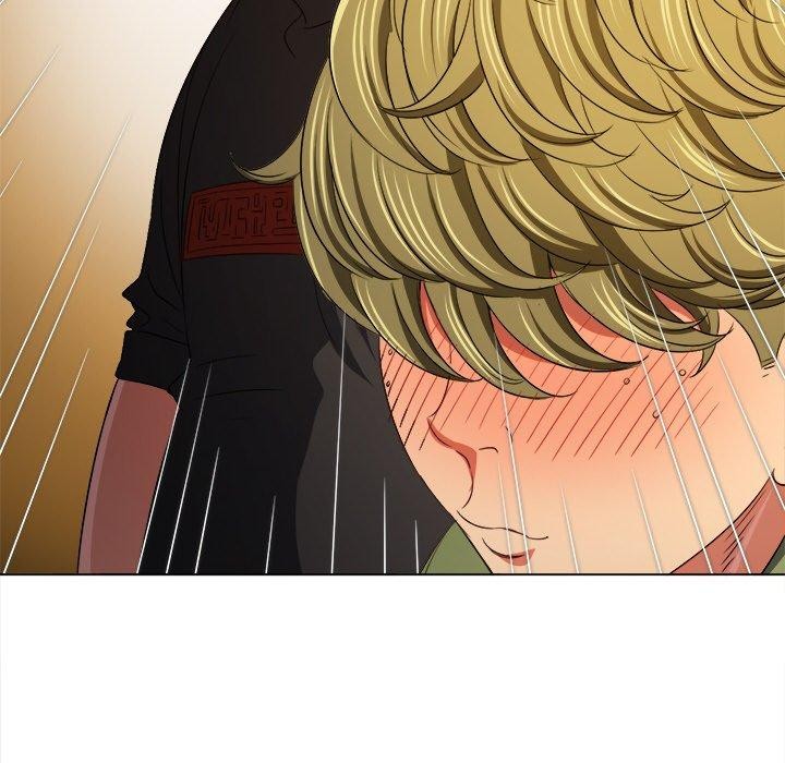 难缠小恶女第242話