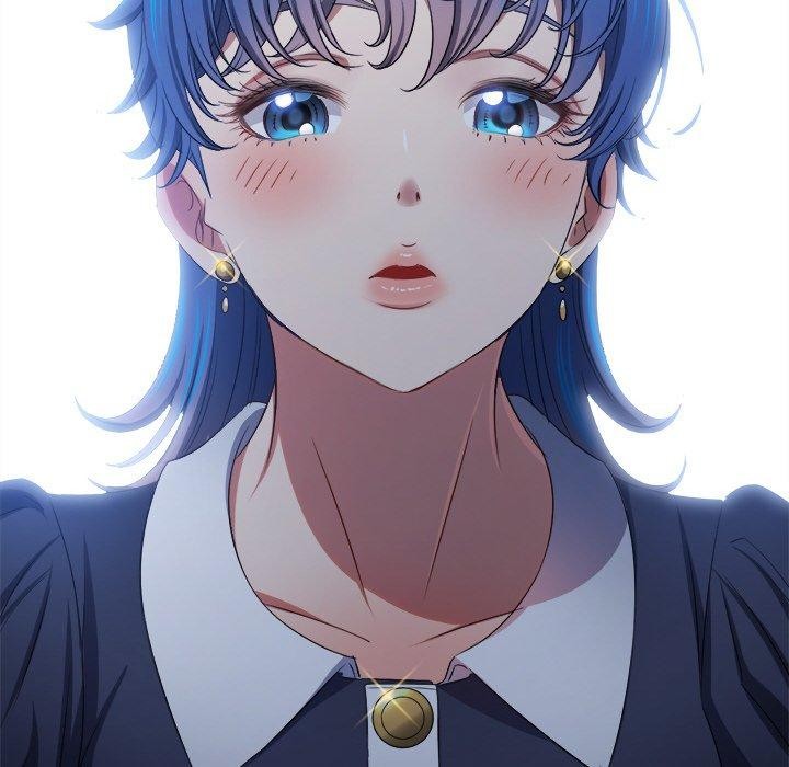 难缠小恶女第242話