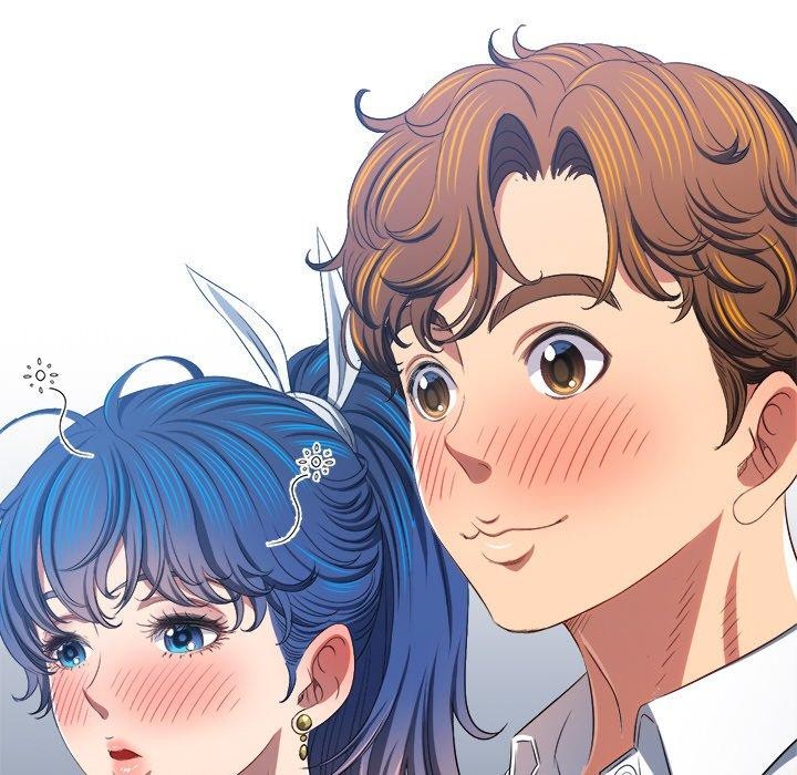 难缠小恶女第242話