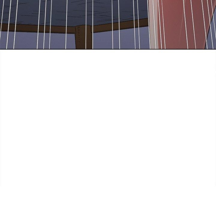 难缠小恶女第242話