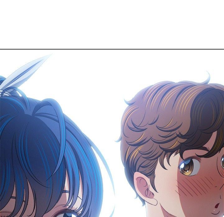 难缠小恶女第242話