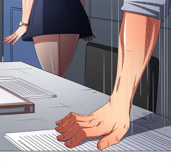 难缠小恶女第242話