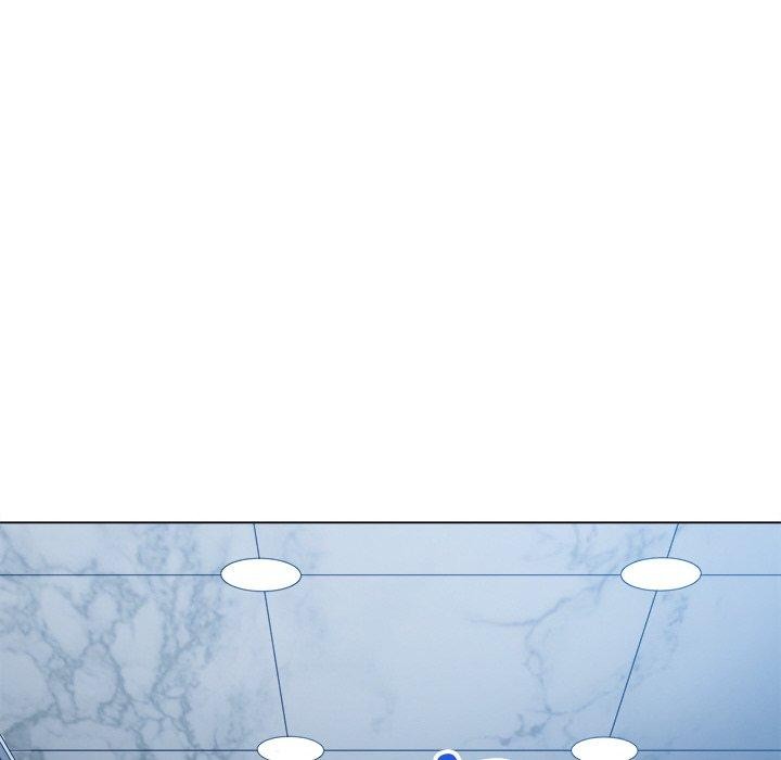 难缠小恶女第242話