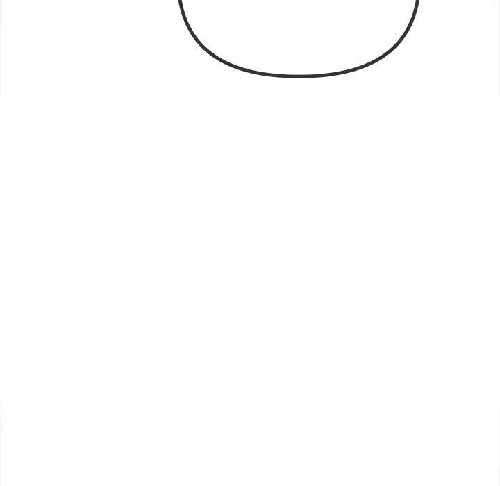 难缠小恶女第242話