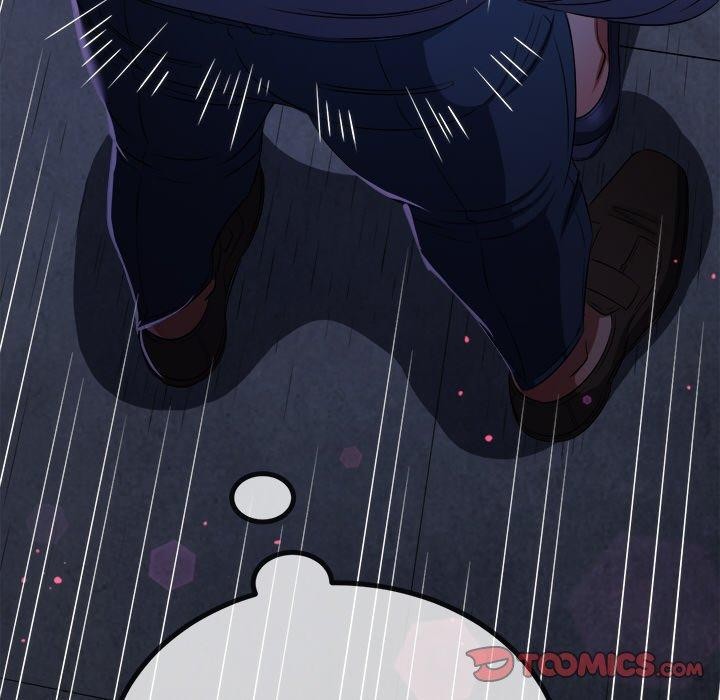 难缠小恶女第242話