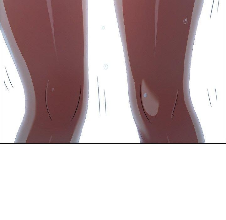 难缠小恶女第242話