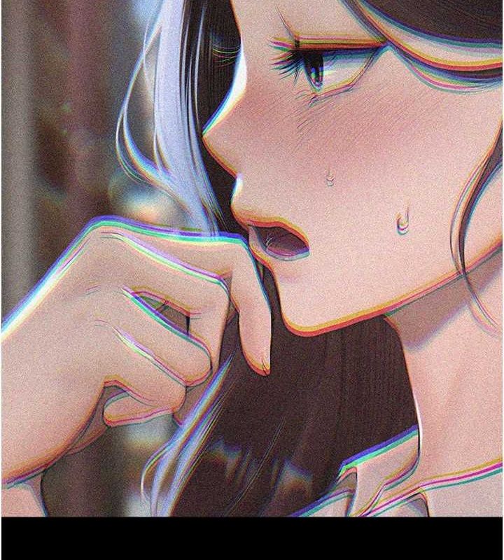 BeautifulDays第22話-揮灑汗水認真清掃