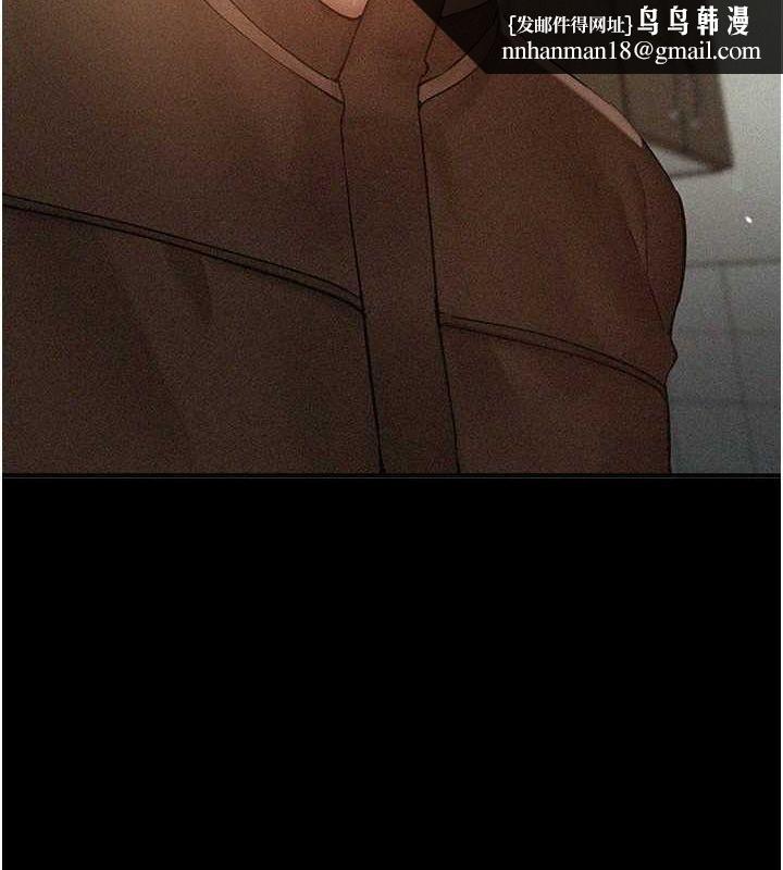 BeautifulDays第22話-揮灑汗水認真清掃