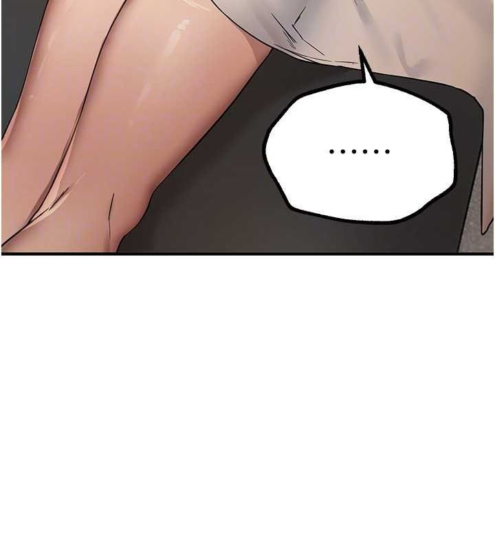 BeautifulDays第22話-揮灑汗水認真清掃