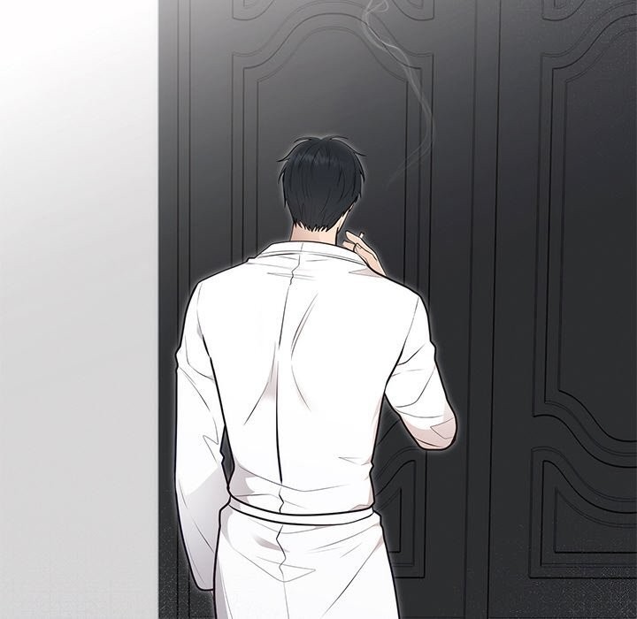 婚姻束缚第21話