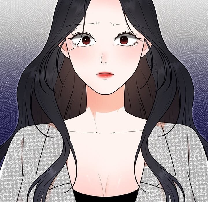 婚姻束缚第21話