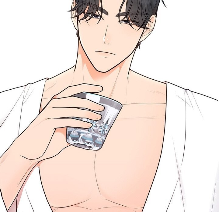 婚姻束缚第21話