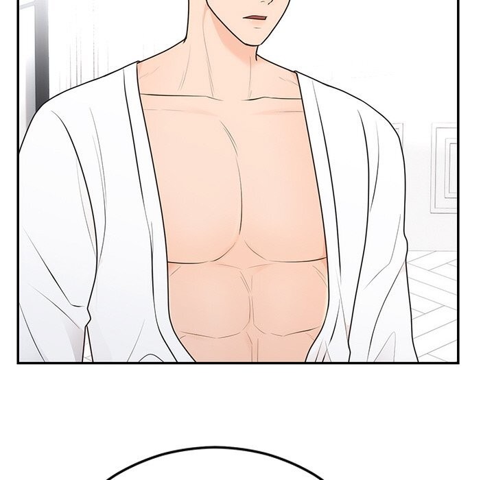 婚姻束缚第21話