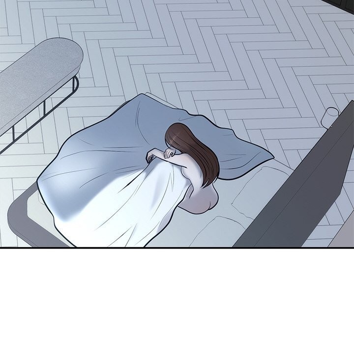 婚姻束缚第21話