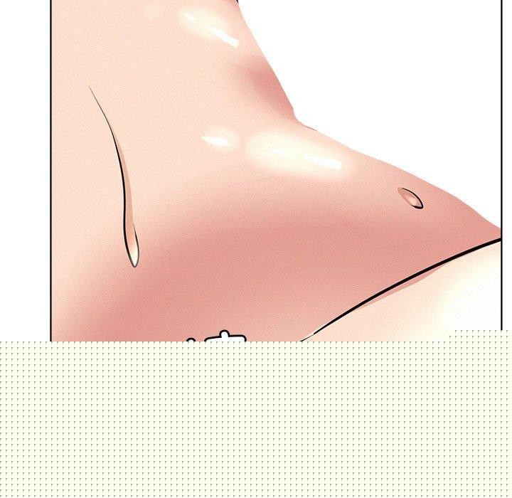 屋檐下的光第63話