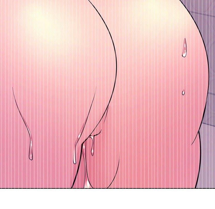 屋檐下的光第63話