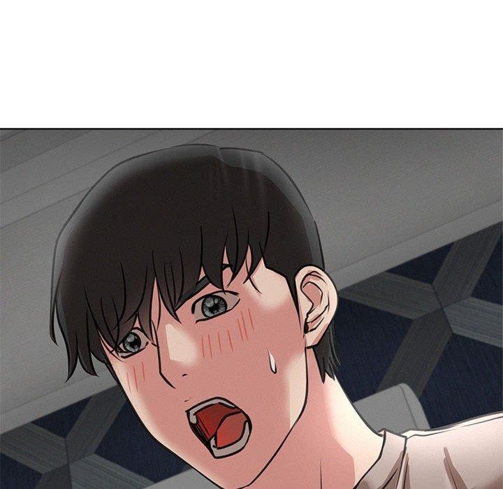 屋檐下的光第63話