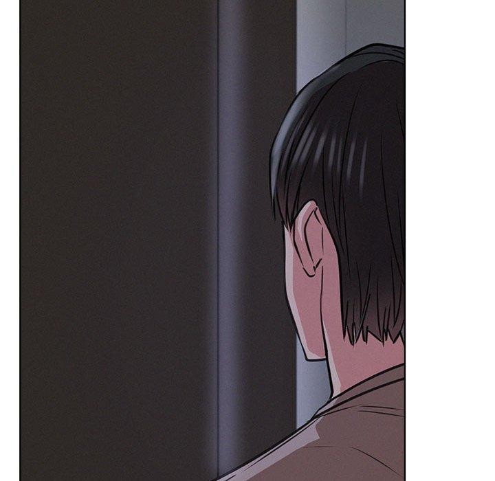 屋檐下的光第63話