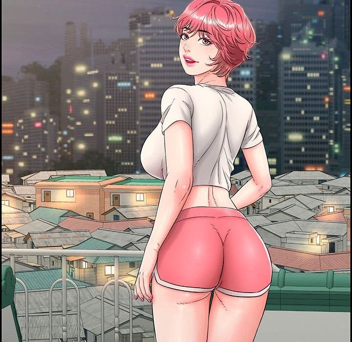 再爱我一次第7話