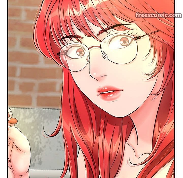 再爱我一次第7話