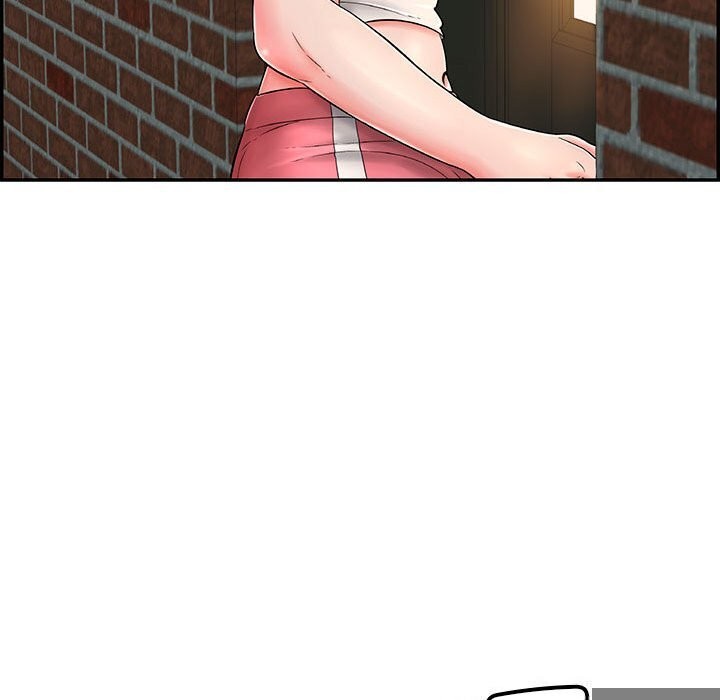 再爱我一次第7話