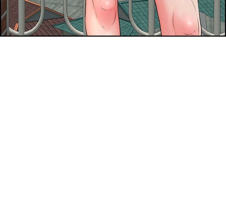 再爱我一次第7話