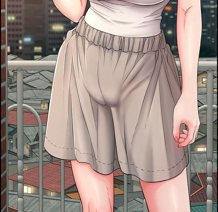 再爱我一次第7話