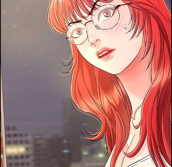 再爱我一次第7話