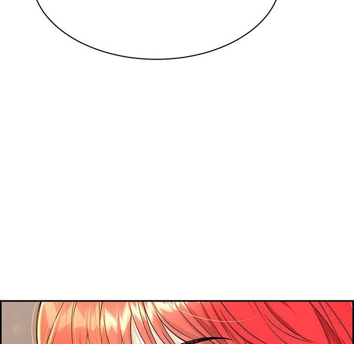 再爱我一次第7話