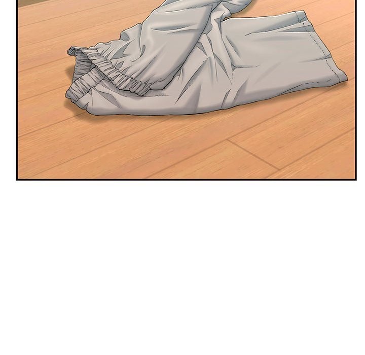 再爱我一次第7話