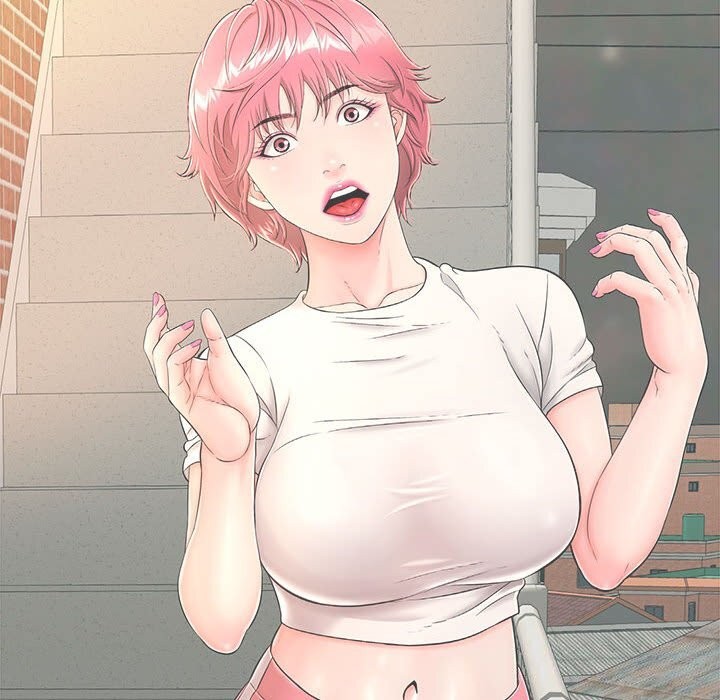 再爱我一次第7話