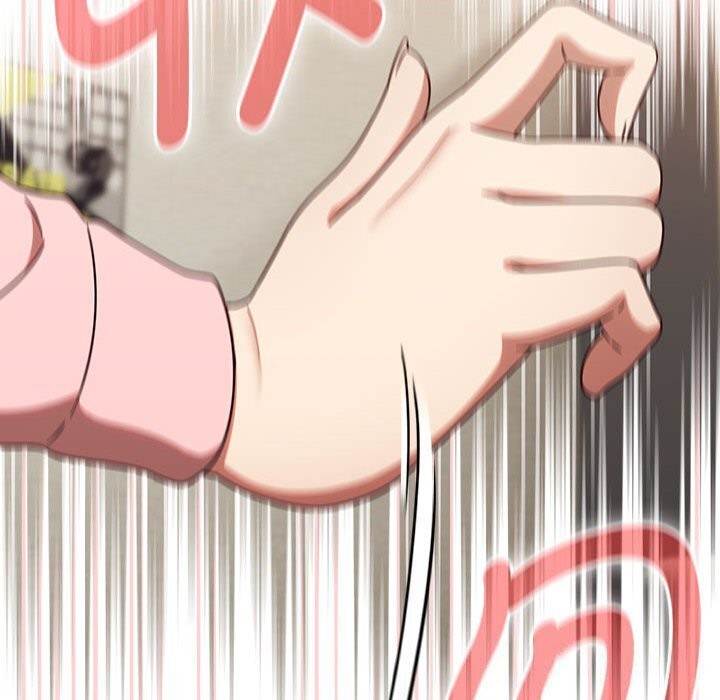 热情拳击馆第11話