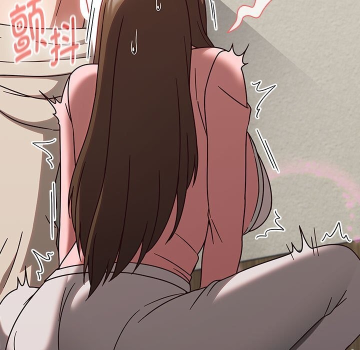 热情拳击馆第11話