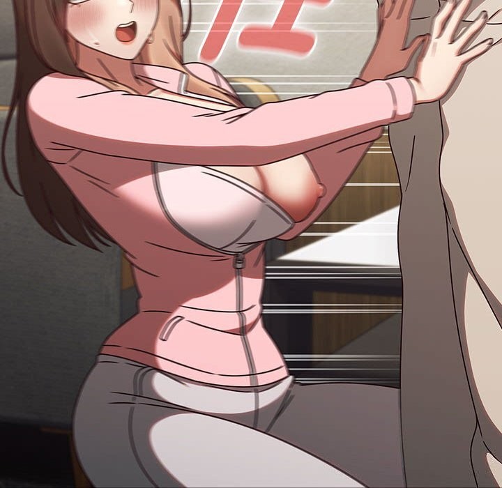 热情拳击馆第11話