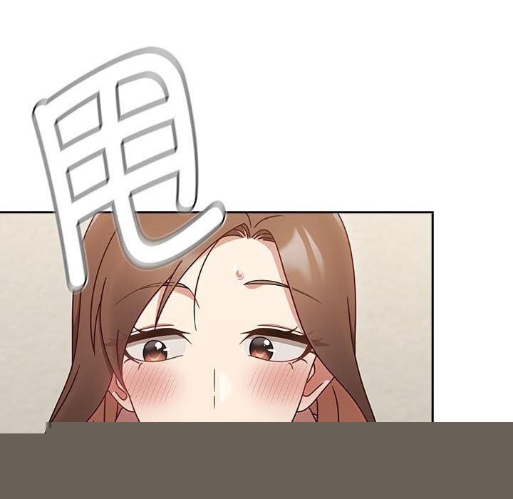 热情拳击馆第11話